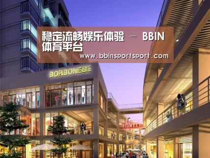 案例展示一(图1)