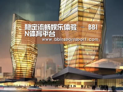案例展示三(图1)