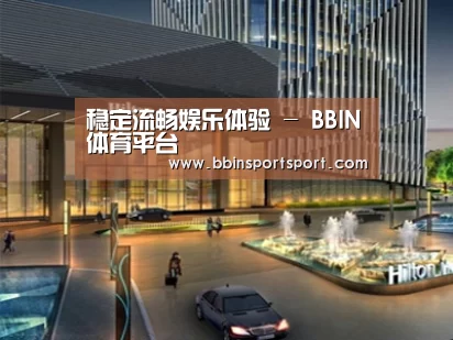 案例展示二(图1)