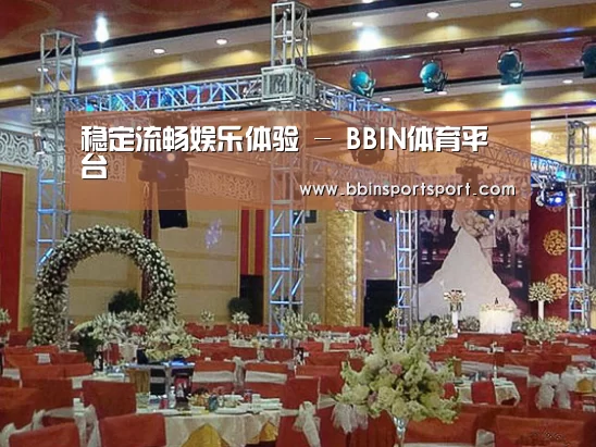 产品名称六(图1)