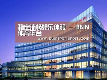 案例展示五