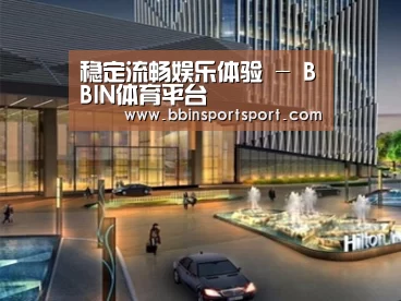案例展示二