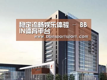 案例展示七