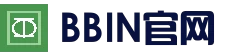 稳定流畅娱乐体验 - BBIN体育平台