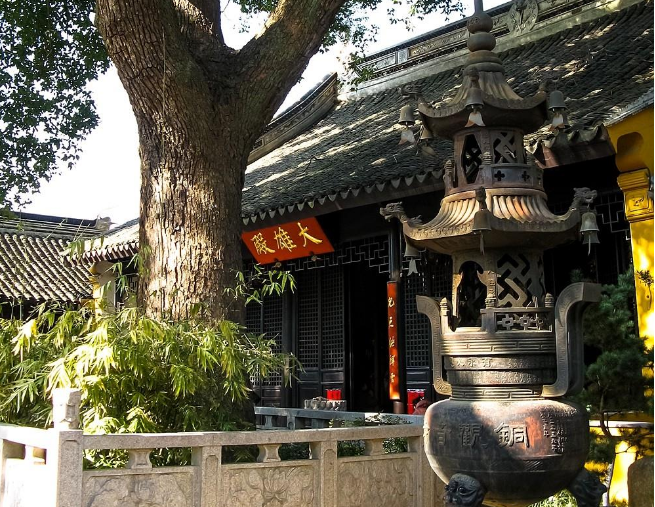 ‘BBIN真人’牛津大学画廊3幅巴洛克时期油画失窃(图1) BBIN视讯