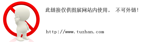 ‘BBIN真人’新能源汽车:大变革催生十万亿市场空间(图2) BBIN电竞