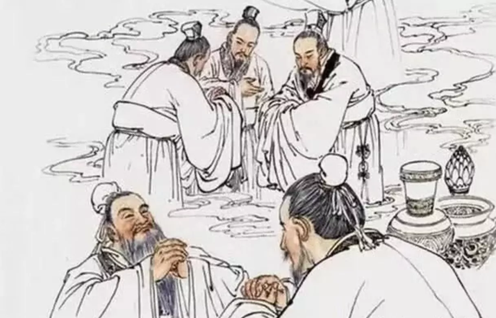 BBIN电竞
